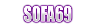 Logo SOFA69
